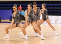 AEROBIC ST050.jpg